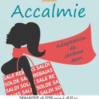 Accalmie fille aplati 1