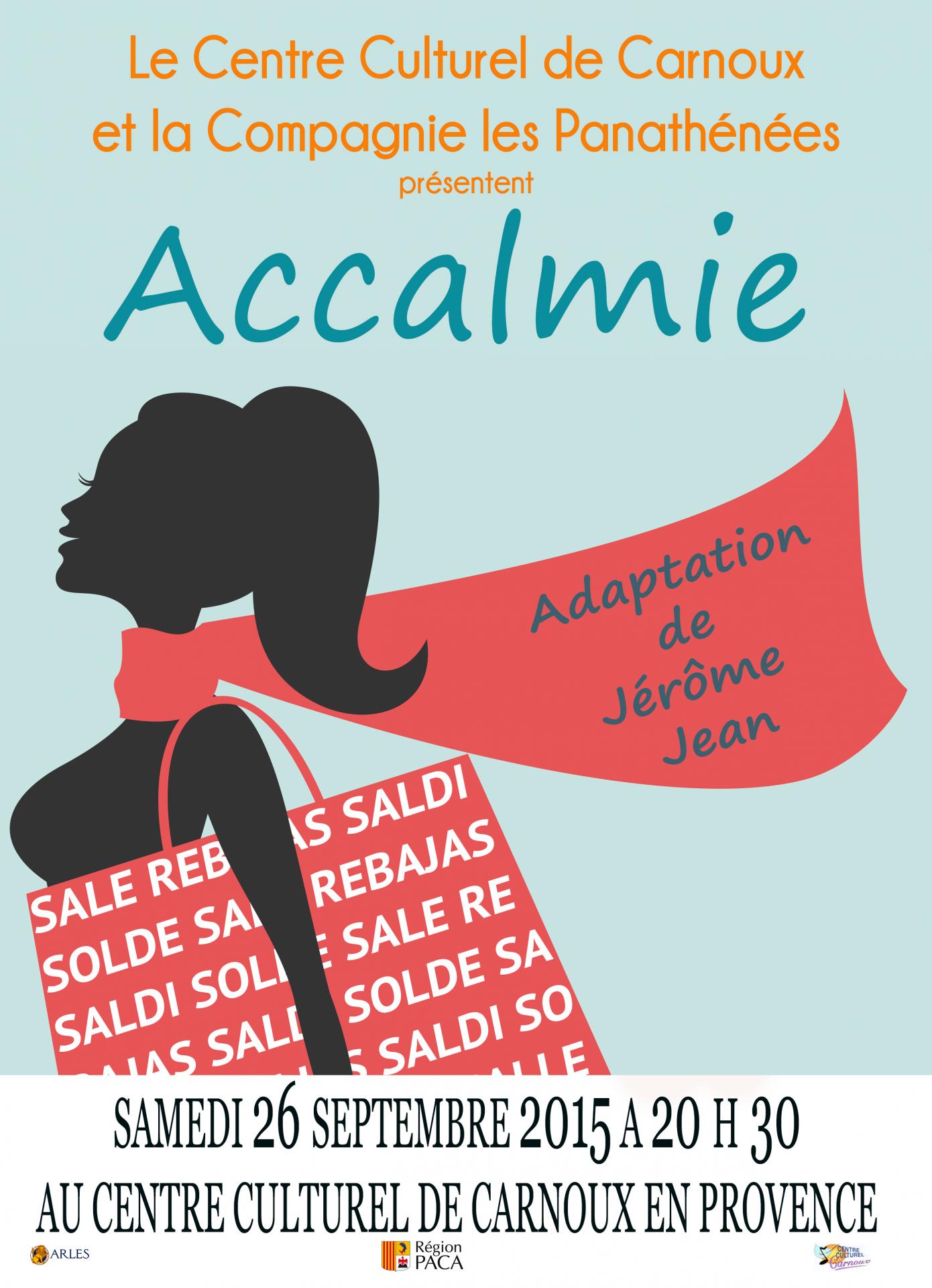 Accalmie fille aplati 2