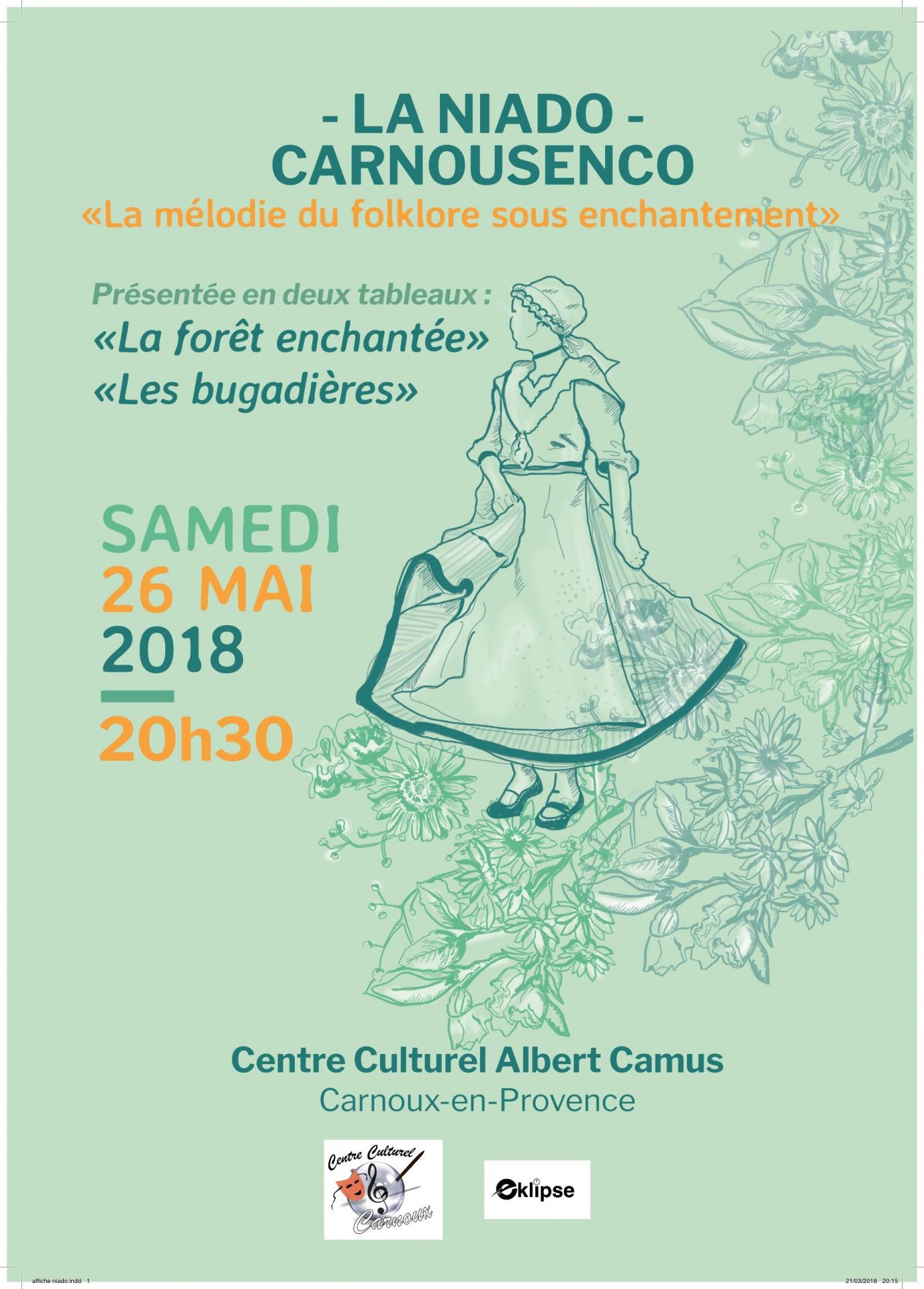 Affiche folklore 2018 ok