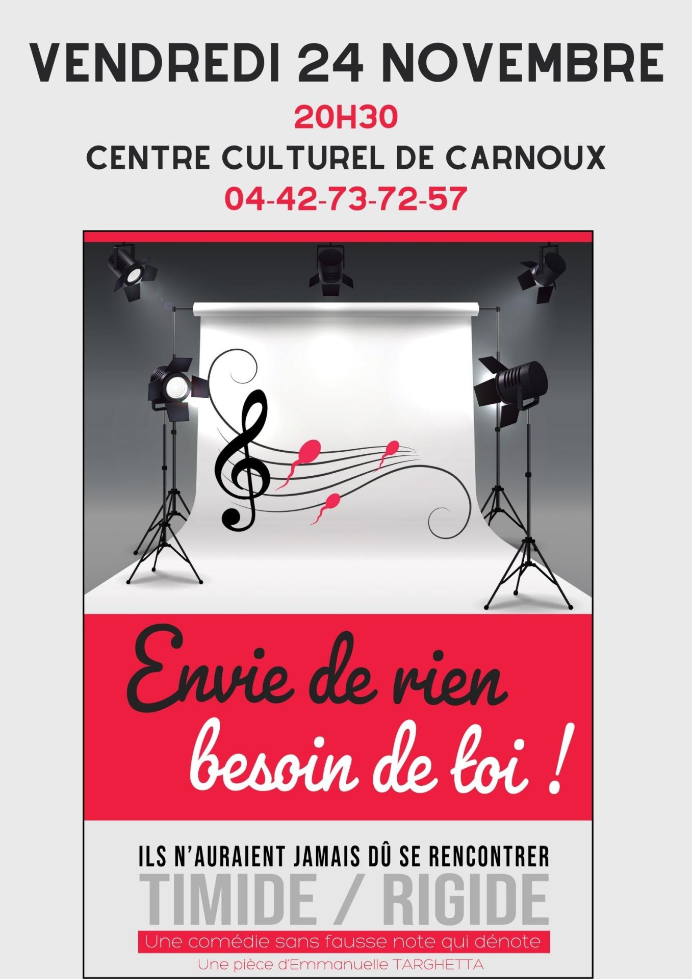 Annonce carnoux ok 2