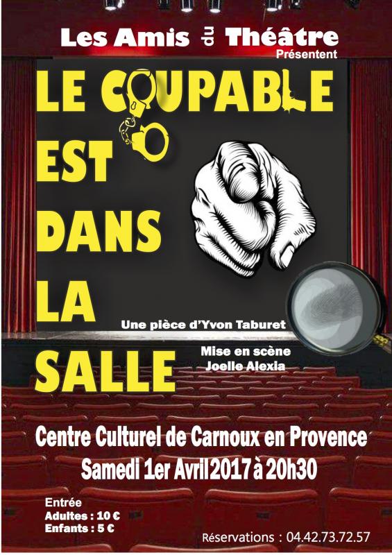 Coupabledanslasalle 1