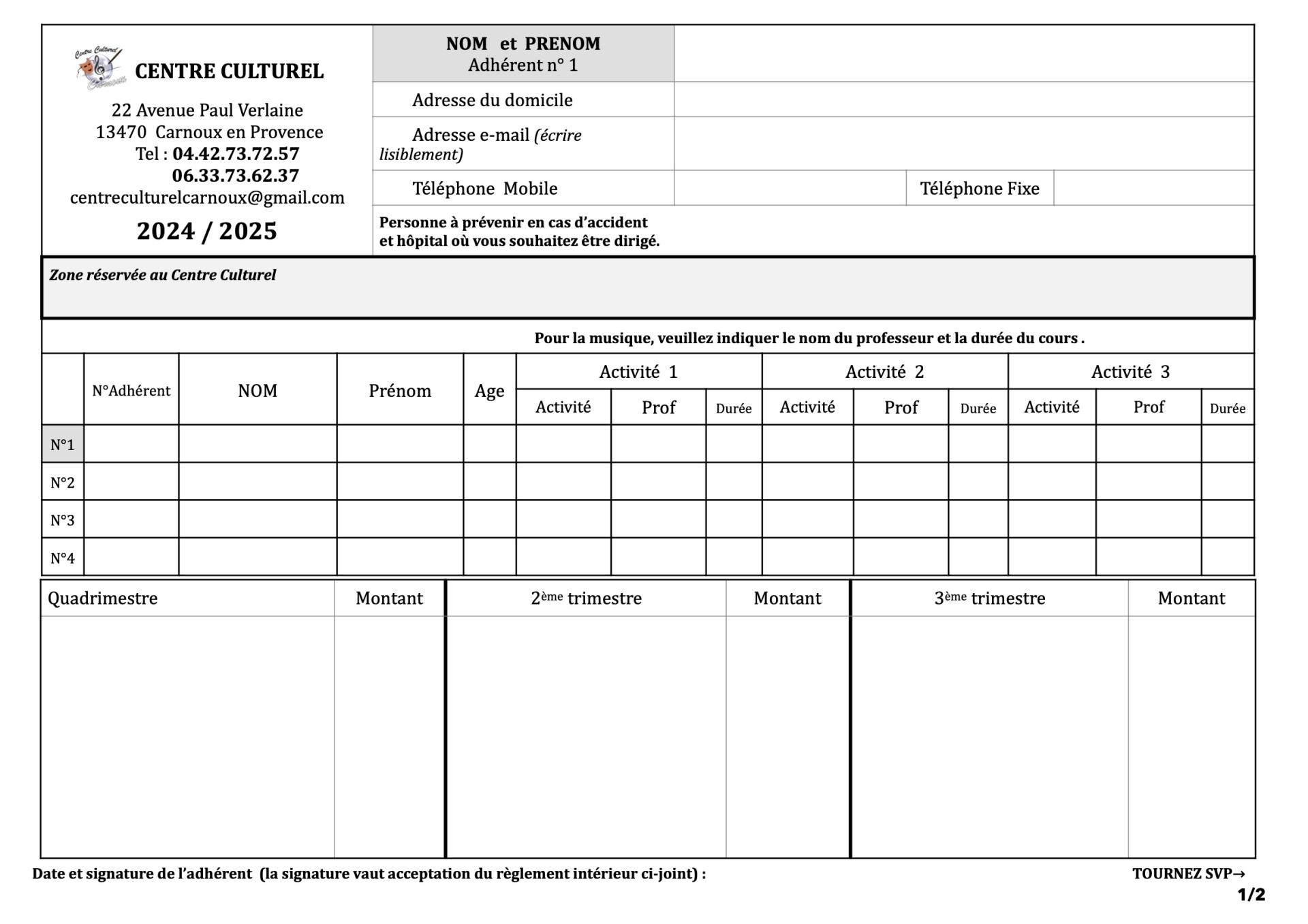 Ficheinsc2024 25okrecto
