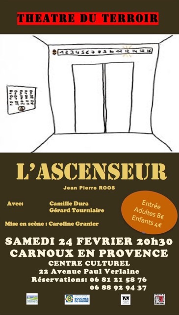 Flyer ascenseur jpeg carnouxa comple ter lieu date etc copie 1