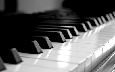 Piano picture image hd desktop 351867