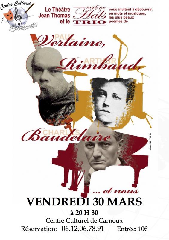 Verlaine